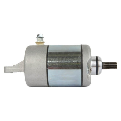 Starter Motor For Honda Reflex 250 Scooter
