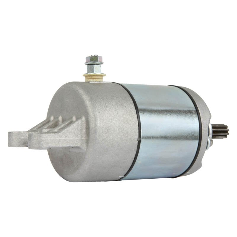 Starter Motor For Honda Reflex 250 Scooter