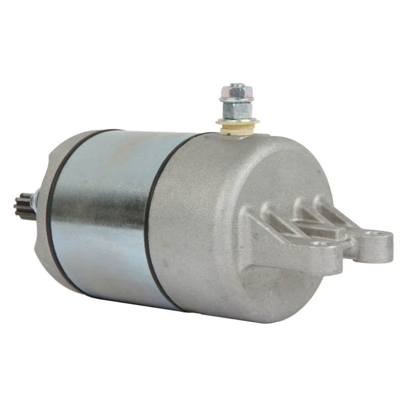 Starter Motor For Honda Reflex 250 Scooter