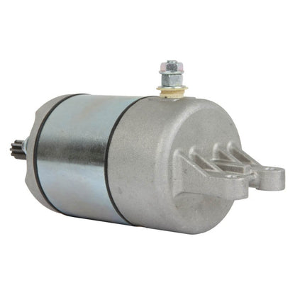 Starter Motor For Honda Reflex 250 Scooter
