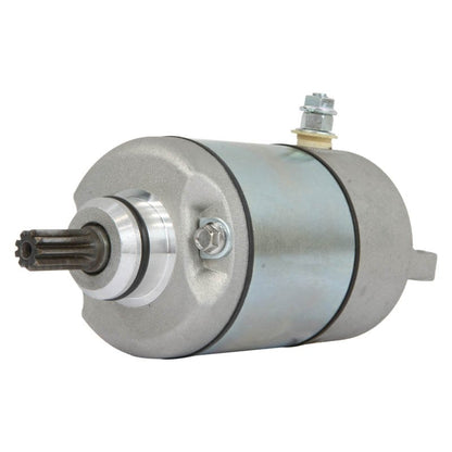 Starter Motor For Honda Reflex 250 Scooter