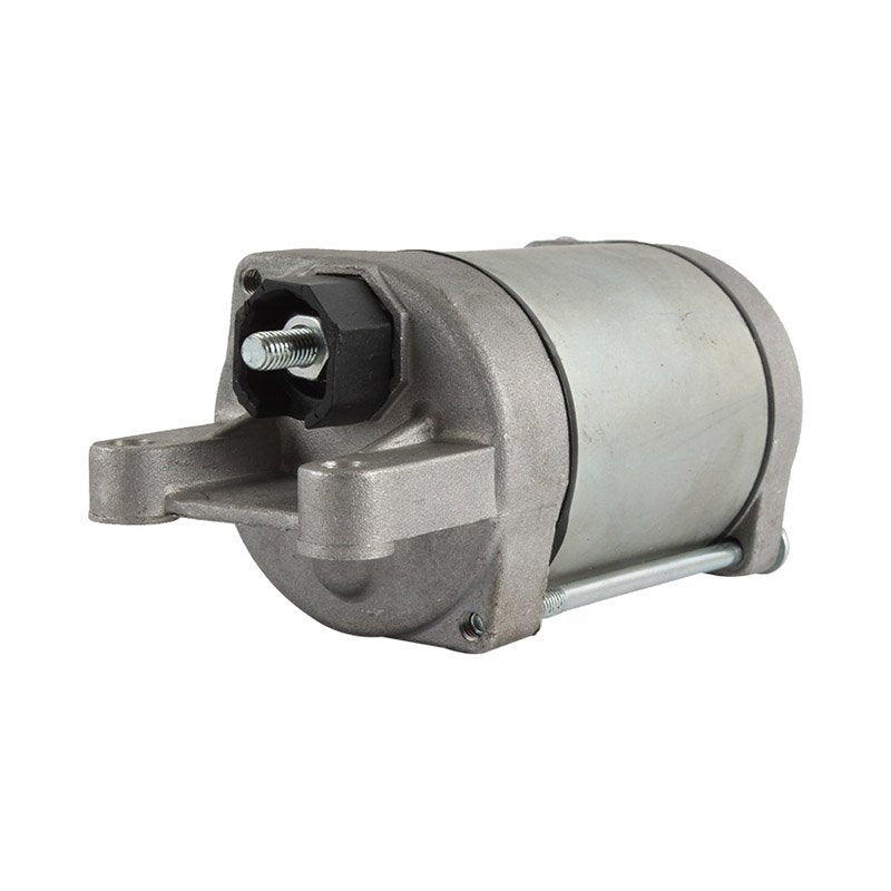 Honda SH300 Scooter Starter Motor Replaces 31200-KTW-901