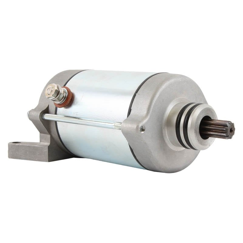 Starter Motor For Honda ST1100 /ST1100A | OEM 31200-MT3-003