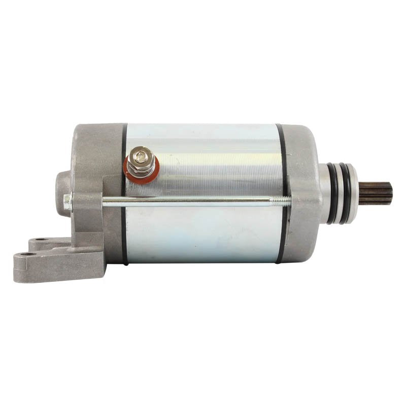Starter Motor For Honda ST1100 /ST1100A | OEM 31200-MT3-003
