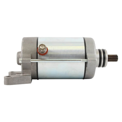 Starter Motor For Honda ST1100 /ST1100A | OEM 31200-MT3-003