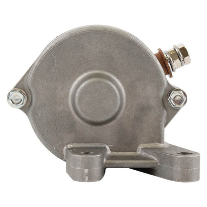 Starter Motor For Honda ST1100 /ST1100A | OEM 31200-MT3-003