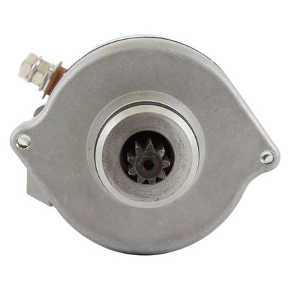 Starter Motor For Honda ST1100 /ST1100A | OEM 31200-MT3-003