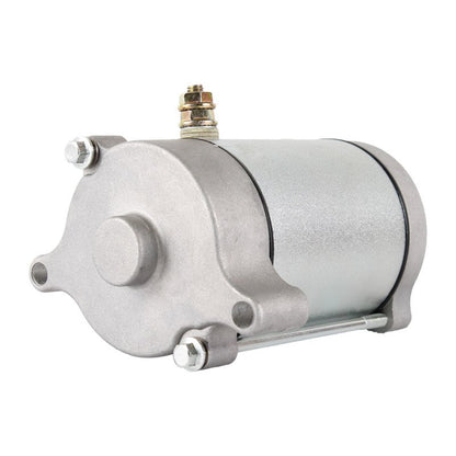 Honda ST1300 Pan European Starter Motor For 31200-MCS-003