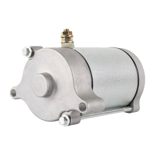 Honda ST1300 Pan European Starter Motor For 31200-MCS-003