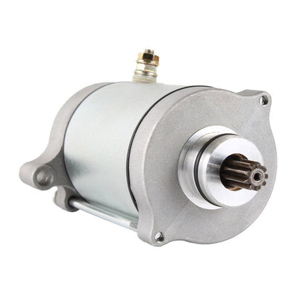 Honda ST1300 Pan European Starter Motor For 31200-MCS-003