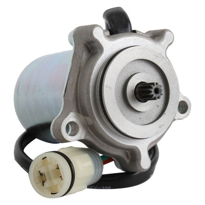 Electric Gear Shift Motor for Honda TRX250 TE 2002-2016 - Replaces 31300-HM8-A51