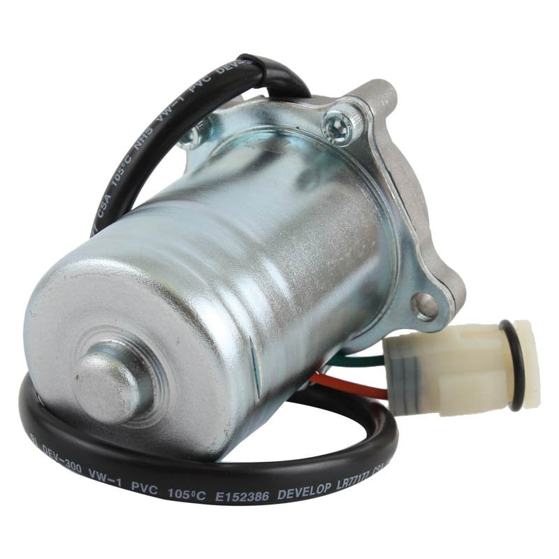 Electric Gear Shift Motor for Honda TRX250 TE 2002-2016 - Replaces 31300-HM8-A51