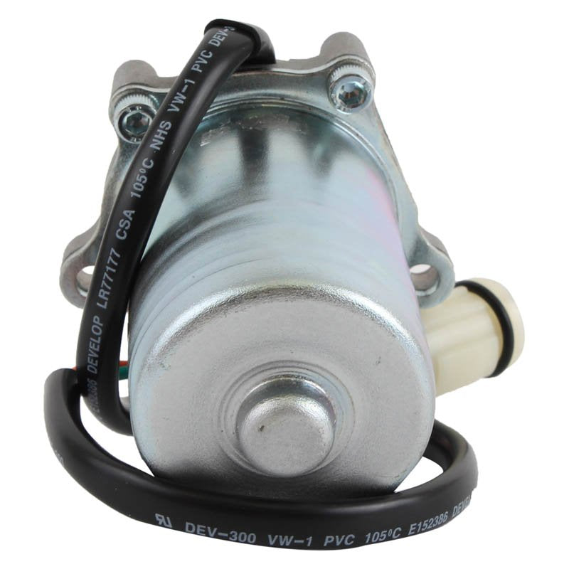 Electric Gear Shift Motor for Honda TRX250 TE 2002-2016 - Replaces 31300-HM8-A51