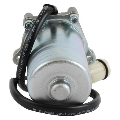 Electric Gear Shift Motor for Honda TRX250 TE 2002-2016 - Replaces 31300-HM8-A51