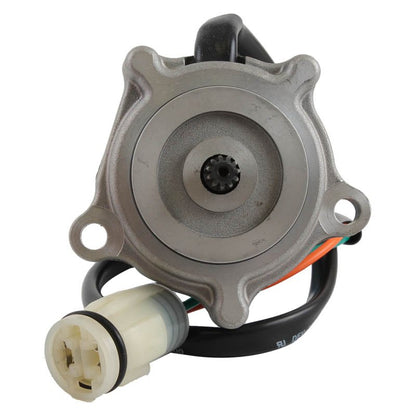 Electric Gear Shift Motor for Honda TRX250 TE 2002-2016 - Replaces 31300-HM8-A51