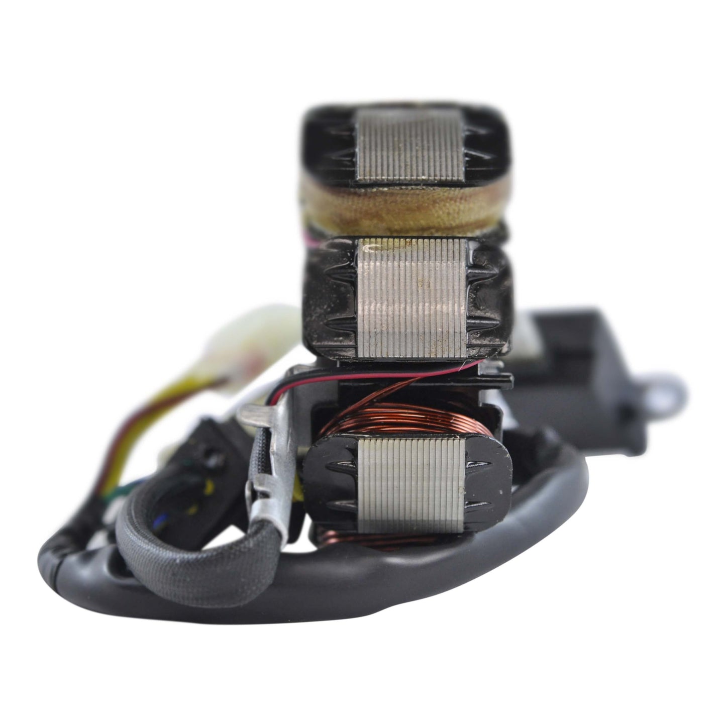 Aftermarket Stator Coil for Honda TRX250 Recon and Sportrax (1997-2005)