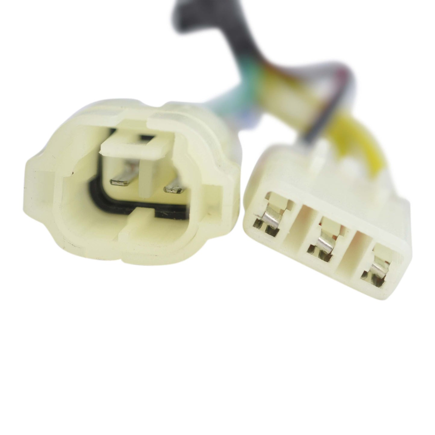 Aftermarket Stator Coil for Honda TRX250 Recon and Sportrax (1997-2005)