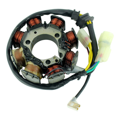Aftermarket Stator Coil for Honda TRX250 Recon and Sportrax (1997-2005)