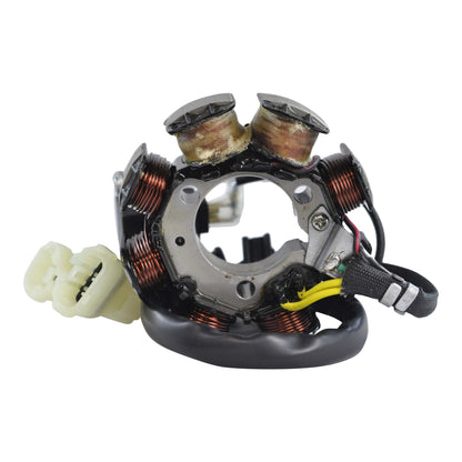 Stator Coil for Honda TRX250 TE TM Fourtrax Recon ATV