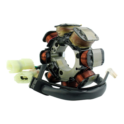 Stator Coil for Honda TRX250 TE TM Fourtrax Recon ATV