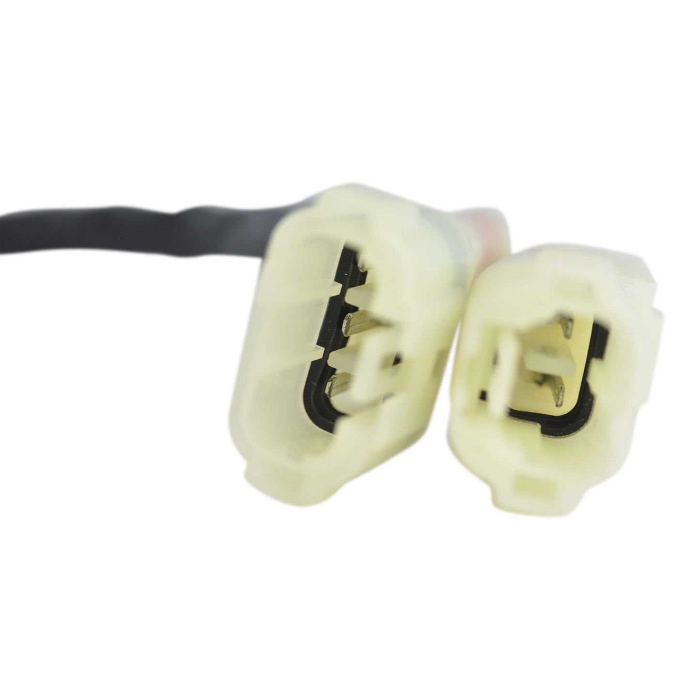 Stator Coil for Honda TRX250 TE TM Fourtrax Recon ATV