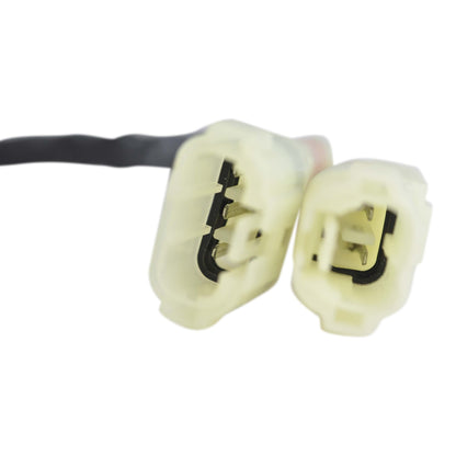 Stator Coil for Honda TRX250 TE TM Fourtrax Recon ATV