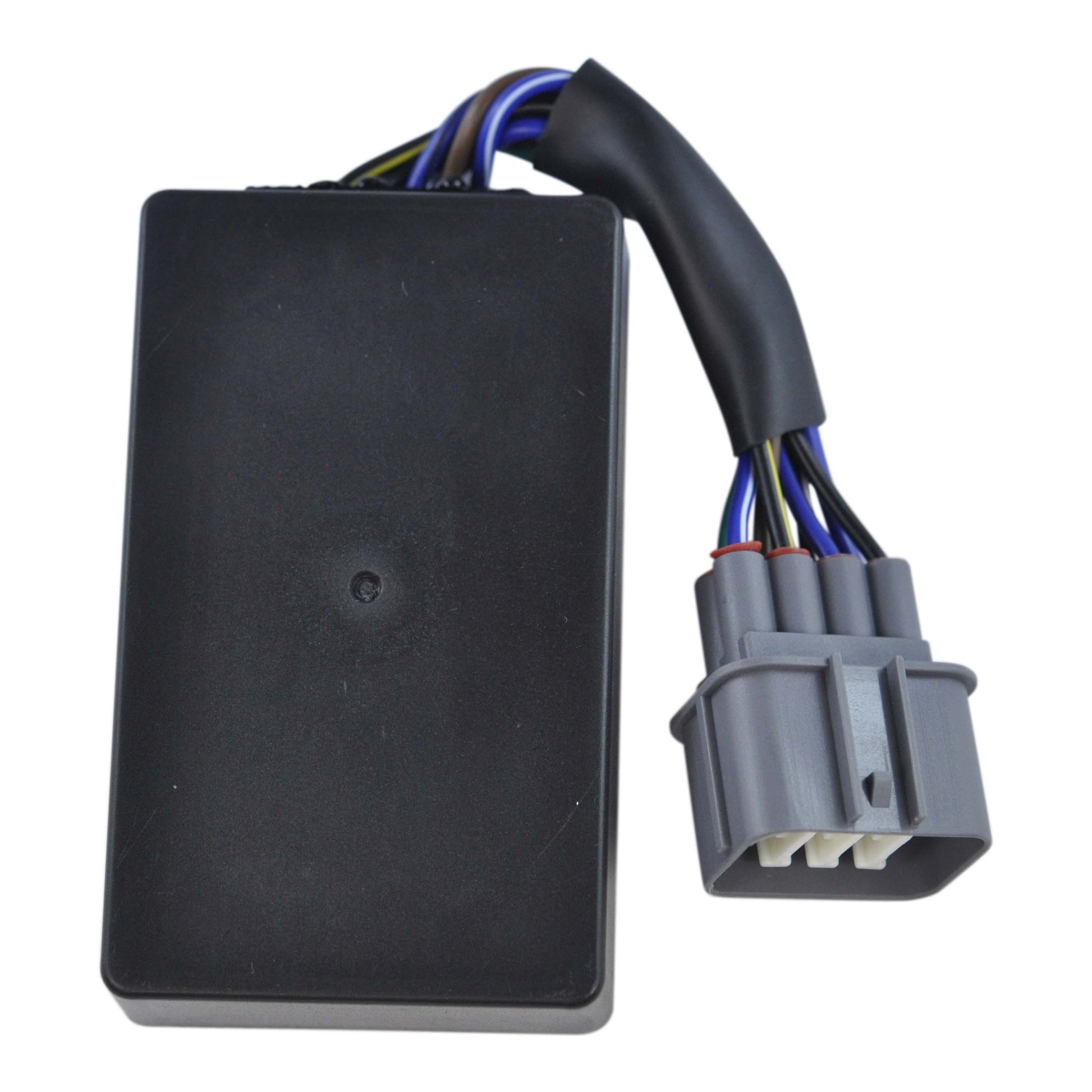 CDI Ignition Module for Honda TRX 300 FourTrax 1998-2000