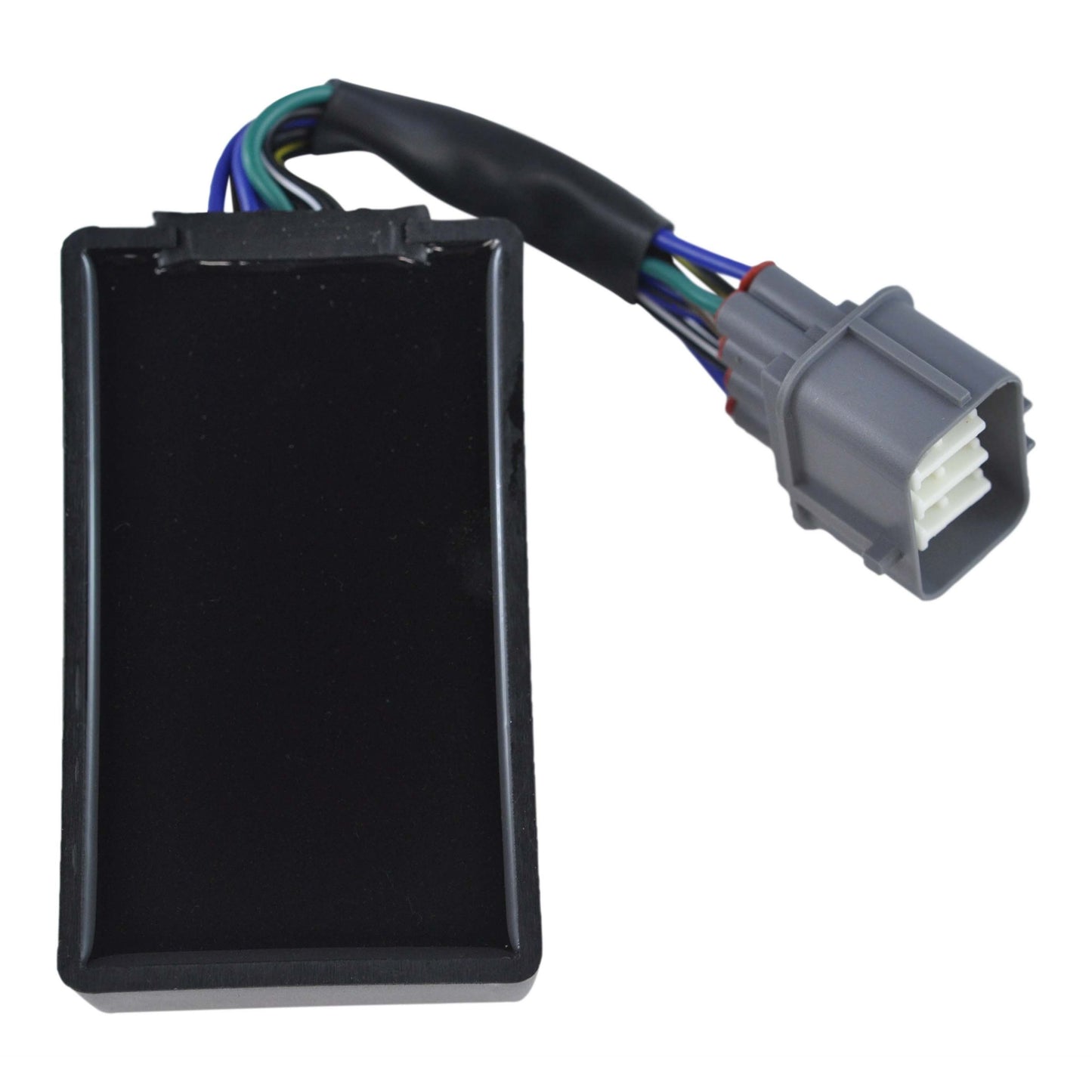 CDI Ignition Module for Honda TRX 300 FourTrax 1998-2000