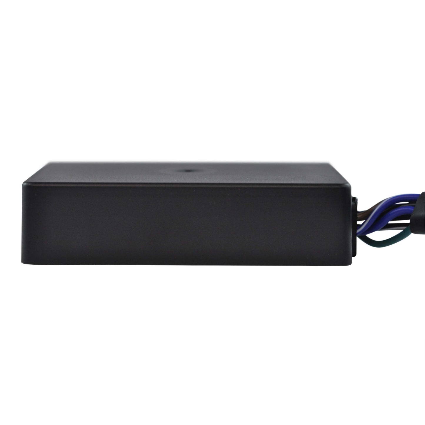 CDI Ignition Module for Honda TRX 300 FourTrax 1998-2000