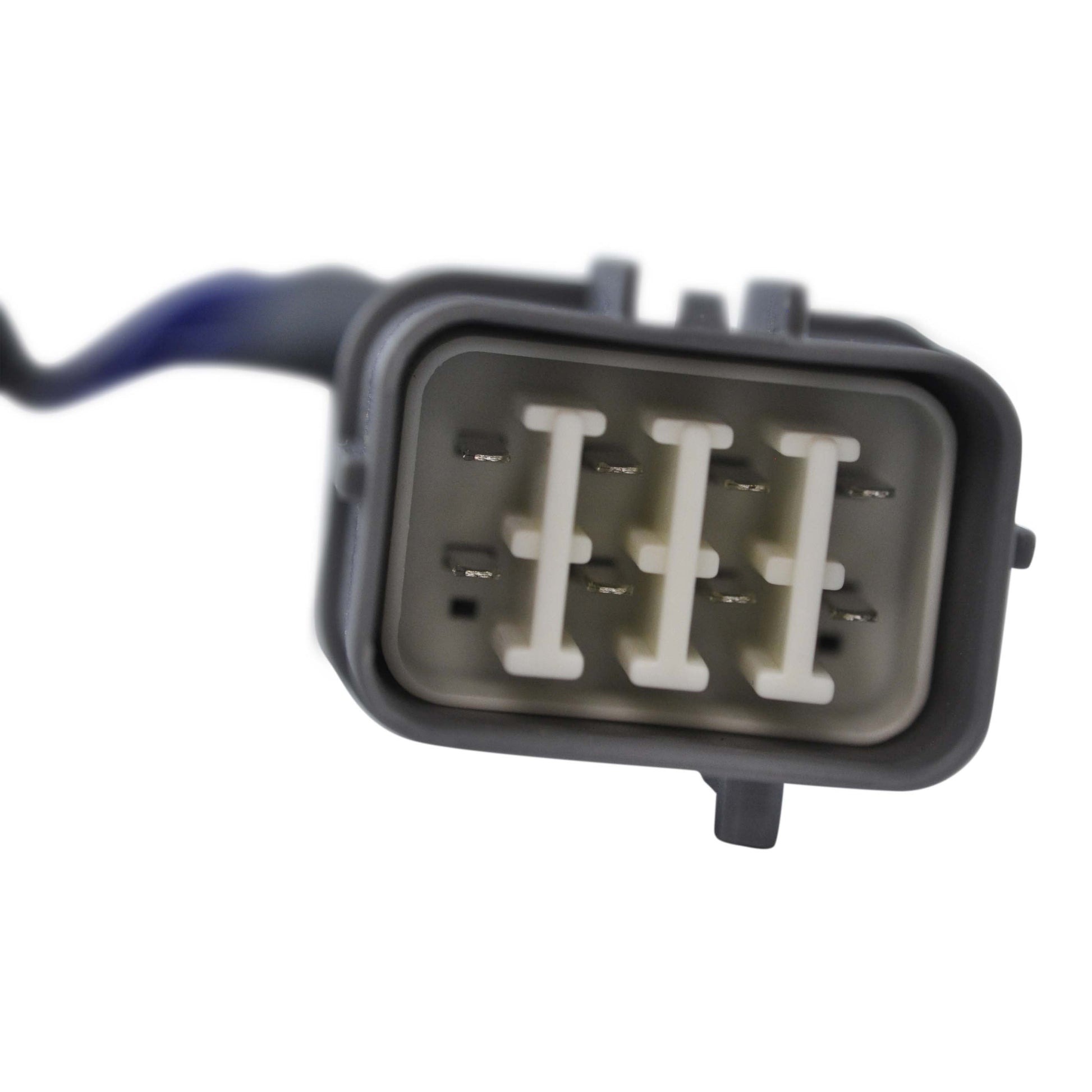 CDI Ignition Module for Honda TRX 300 FourTrax 1998-2000