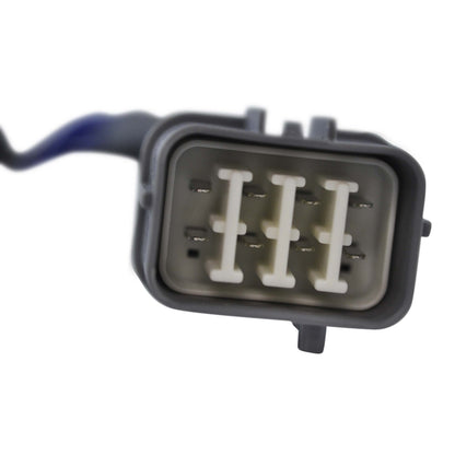 CDI Ignition Module for Honda TRX 300 FourTrax 1998-2000