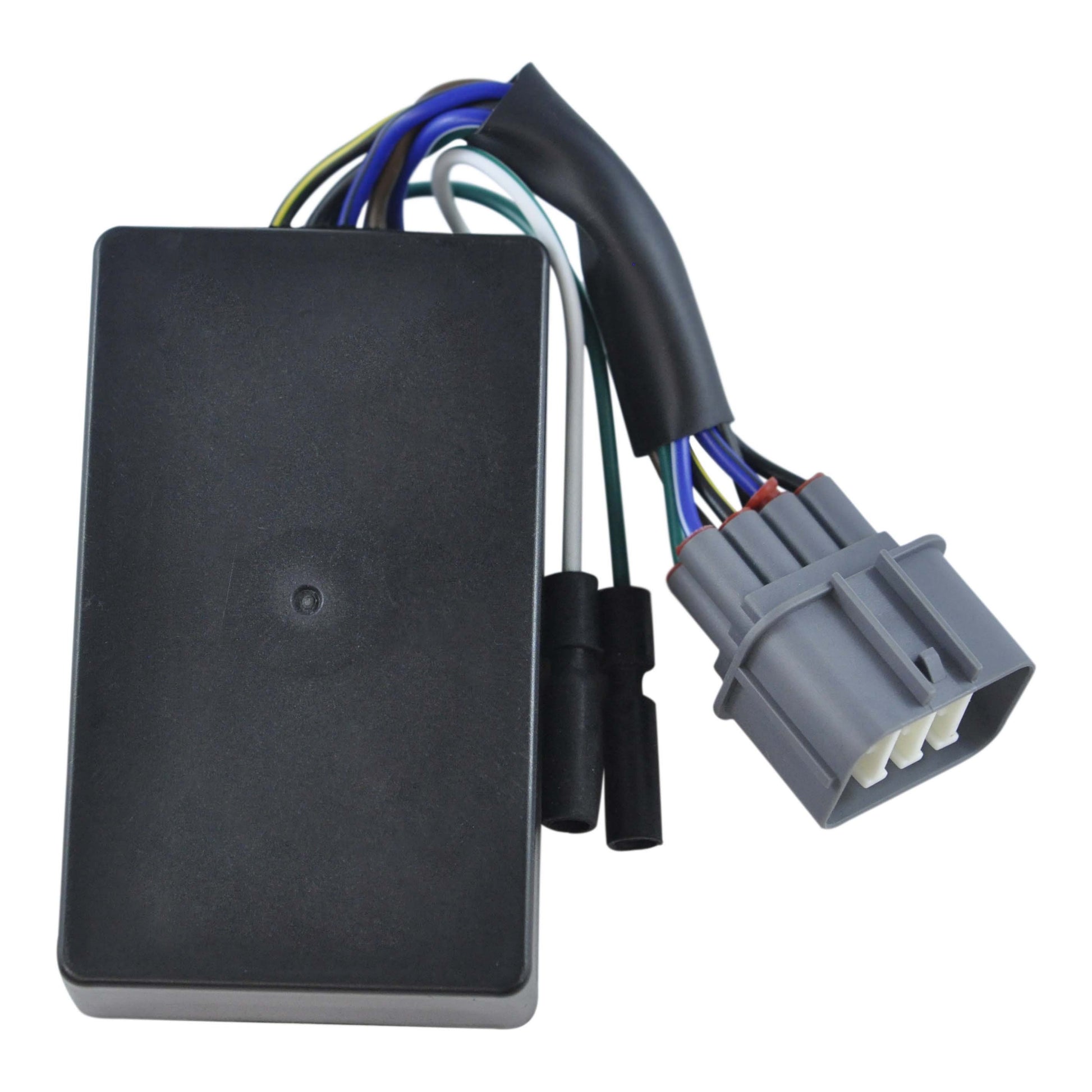 CDI Ignition Module for Honda TRX 350 Rancher 2000-2006