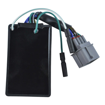 CDI Ignition Module for Honda TRX 350 Rancher 2000-2006