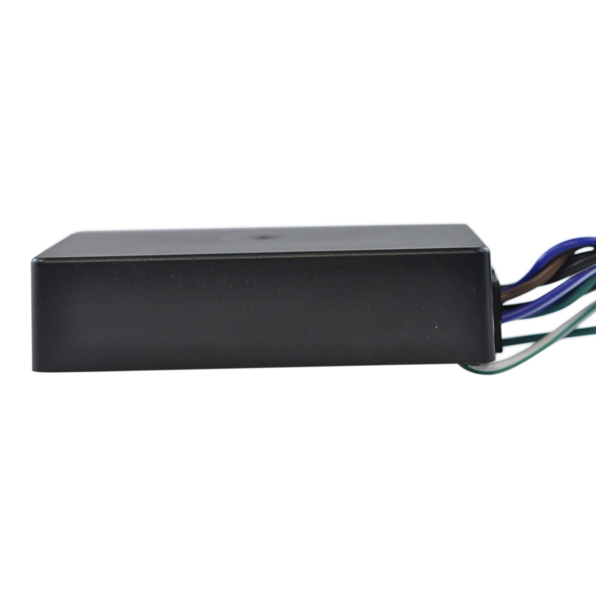 CDI Ignition Module for Honda TRX 350 Rancher 2000-2006