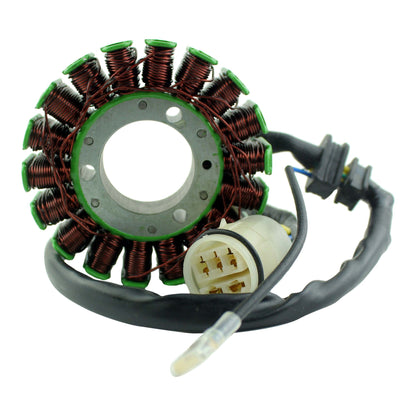 Generator Stator for Honda TRX400FA Auto Rancher (2004-2007) | RM01398