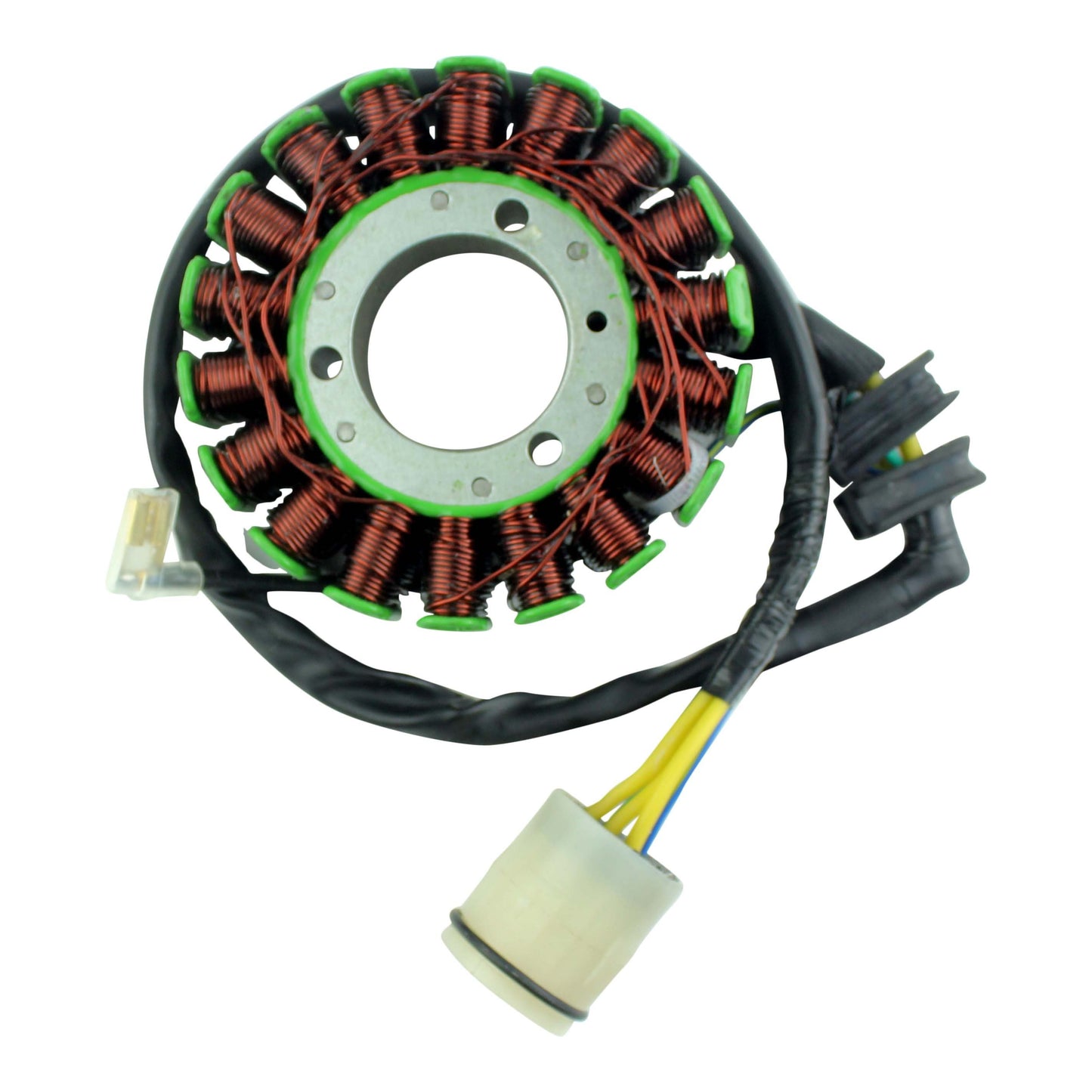 Generator Stator for Honda TRX400FA Auto Rancher (2004-2007) | RM01398