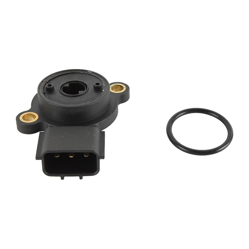 Angle Sensor for Honda TRX 250, 350, 500, Rancher 420, and SXS 1000
