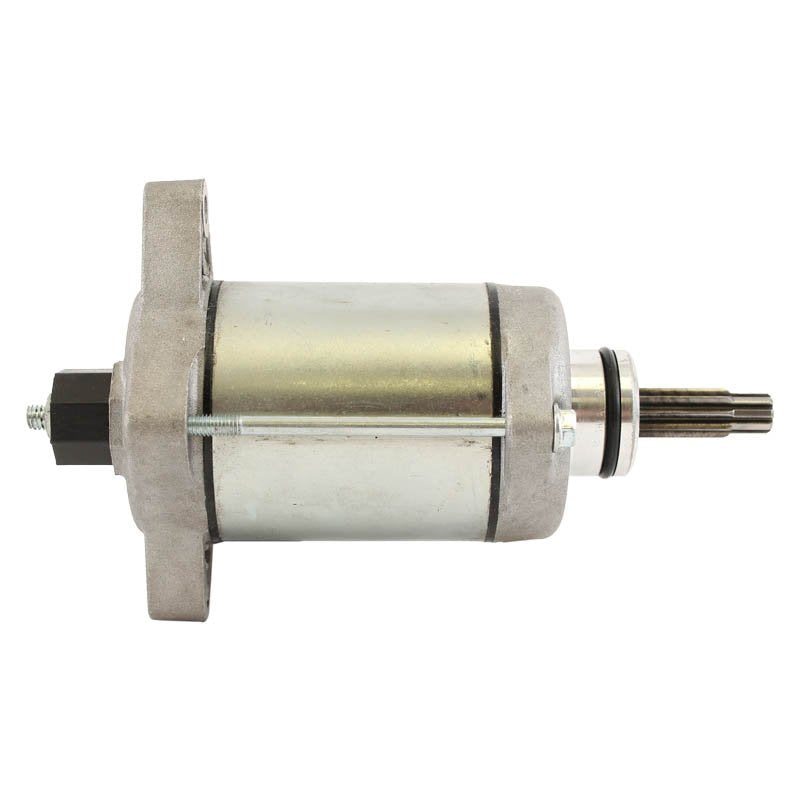 Starter Motor For Honda TRX 420FA/FM/FE 07-19 / 500FM/FE/FA 12-19