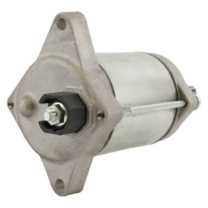 Starter Motor For Honda TRX 420FA/FM/FE 07-19 / 500FM/FE/FA 12-19