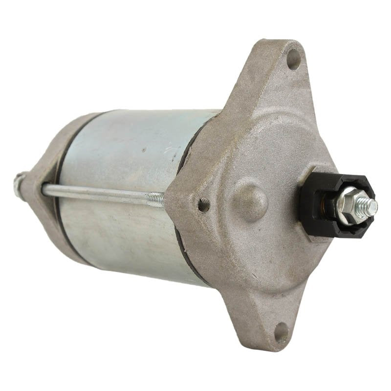 Starter Motor For Honda TRX 420FA/FM/FE 07-19 / 500FM/FE/FA 12-19