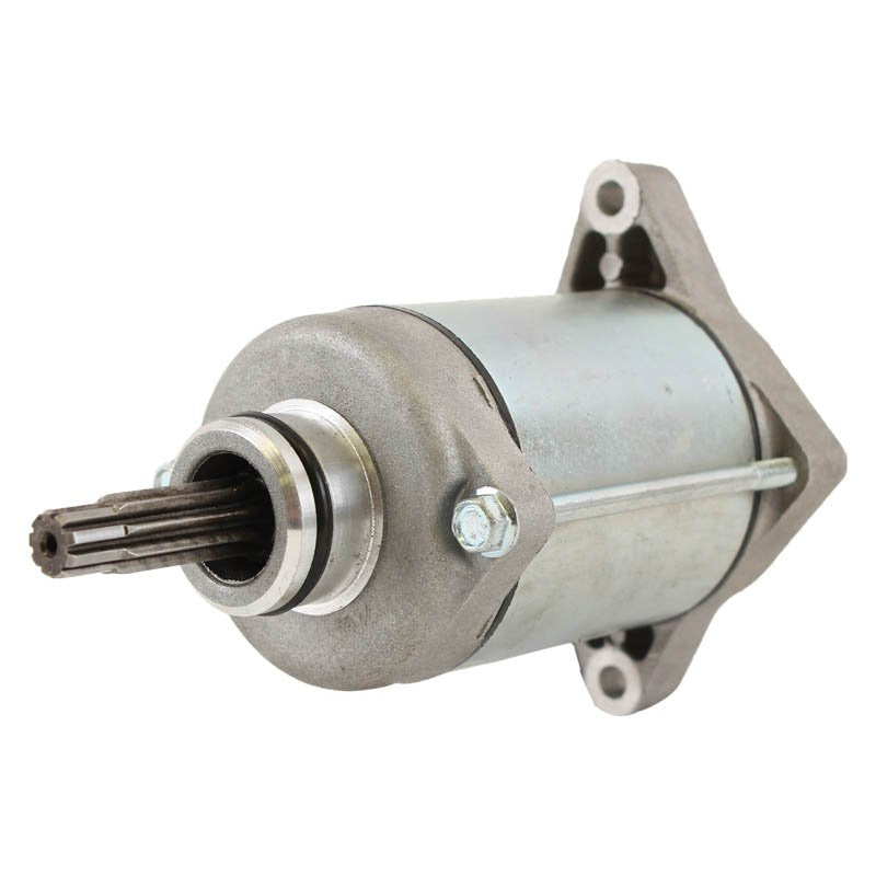 Starter Motor For Honda TRX 420FA/FM/FE 07-19 / 500FM/FE/FA 12-19