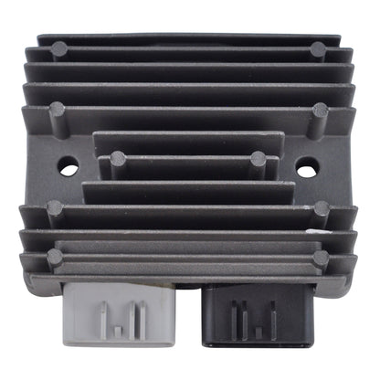 MOSFET Regulator Rectifier for Honda TRX 420 Rancher - RM30514H