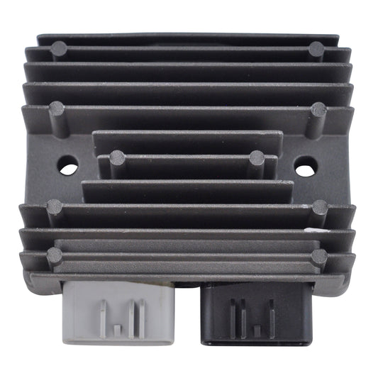 MOSFET Regulator Rectifier for Honda TRX 420 Rancher - RM30514H