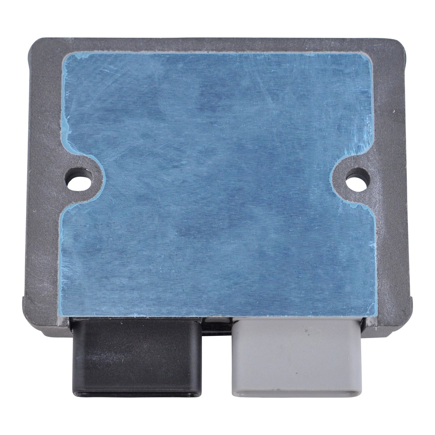 MOSFET Regulator Rectifier for Honda TRX 420 Rancher - RM30514H