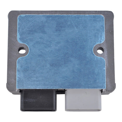 MOSFET Regulator Rectifier for Honda TRX 420 Rancher - RM30514H