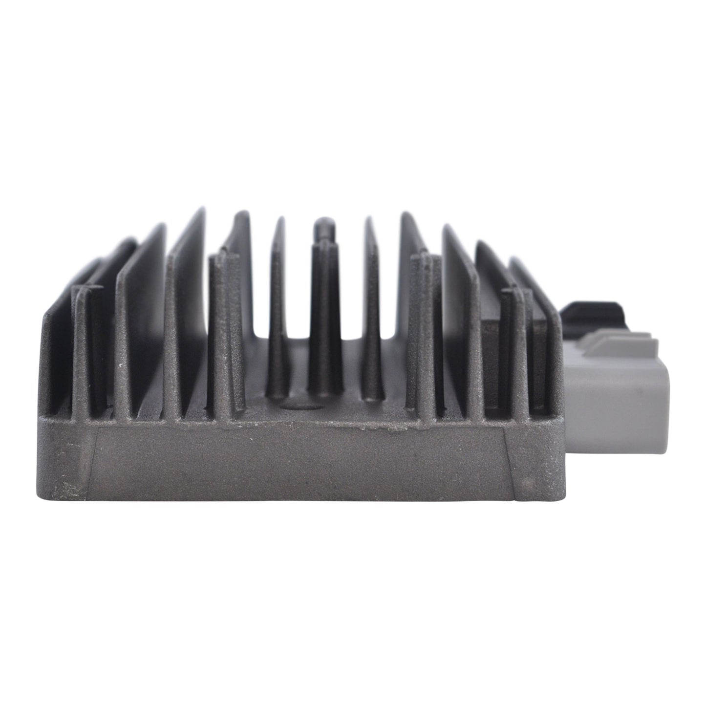 MOSFET Regulator Rectifier for Honda TRX 420 Rancher - RM30514H