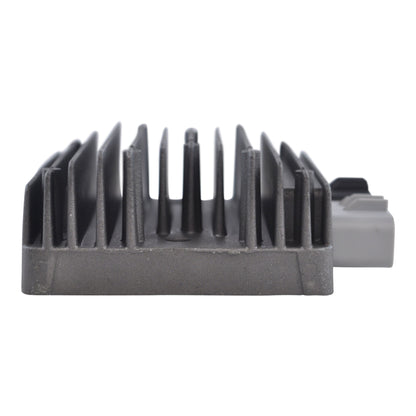 MOSFET Regulator Rectifier for Honda TRX 420 Rancher - RM30514H
