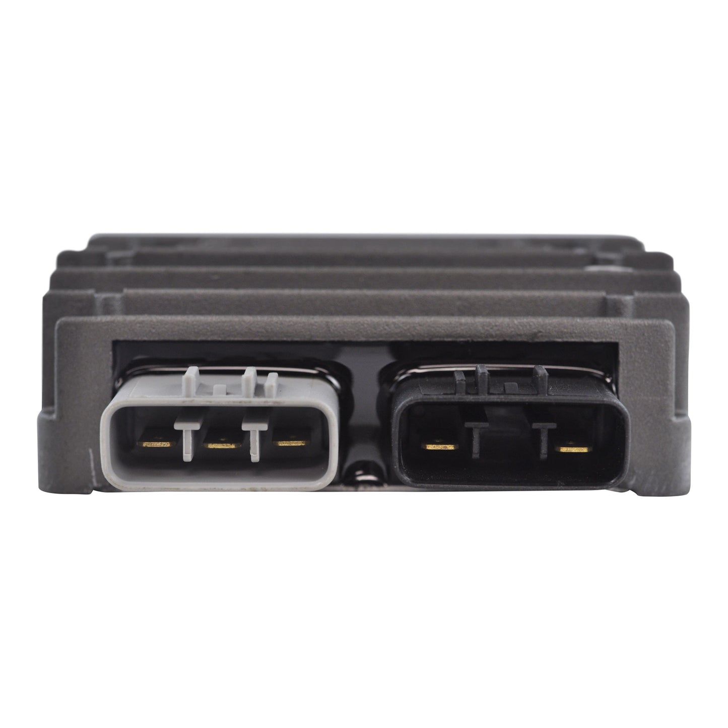 MOSFET Regulator Rectifier for Honda TRX 420 Rancher - RM30514H