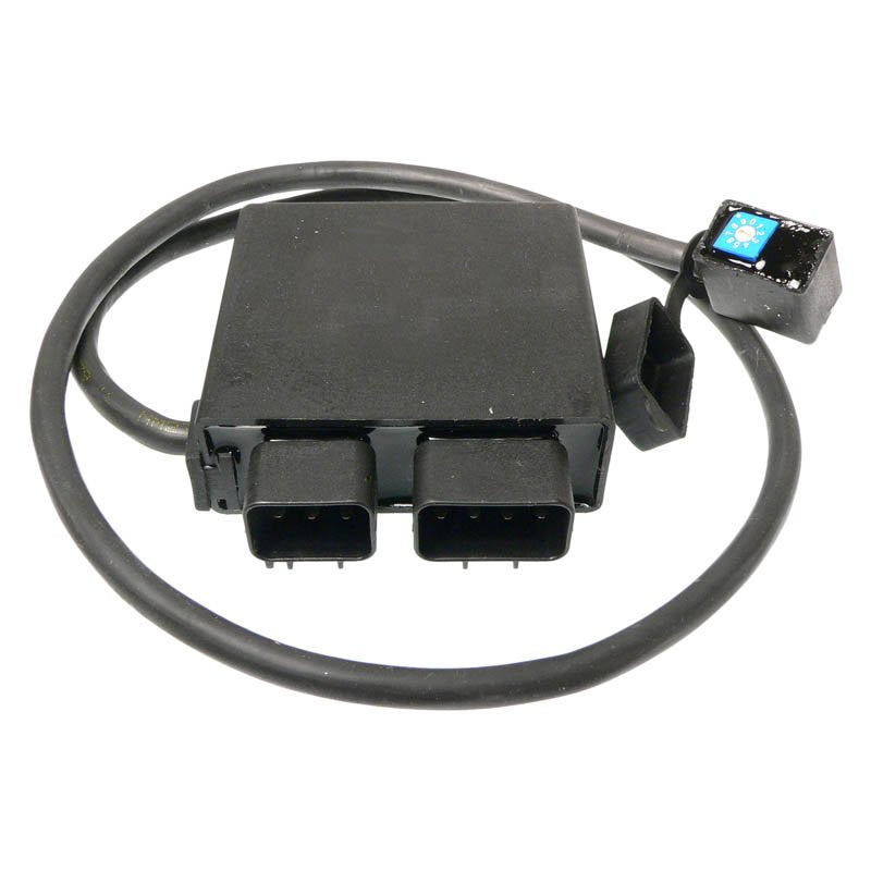 Replacement CDI Ignition Module for Honda TRX450R Sportrax 2004-2005