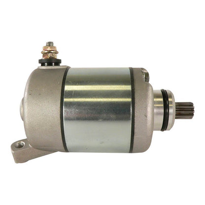 Starter Motor For Honda TRX450 ER